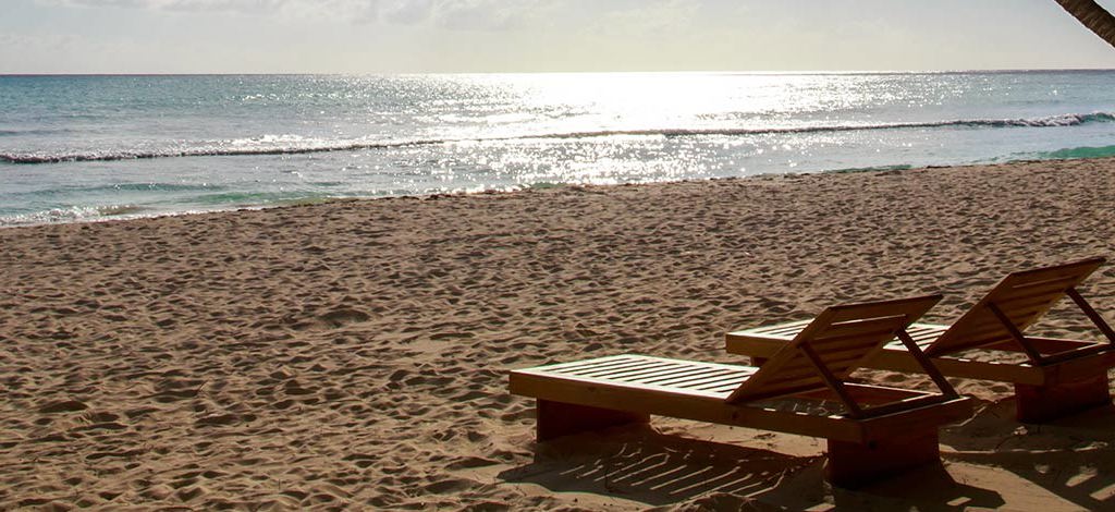 Hotels in Arossim